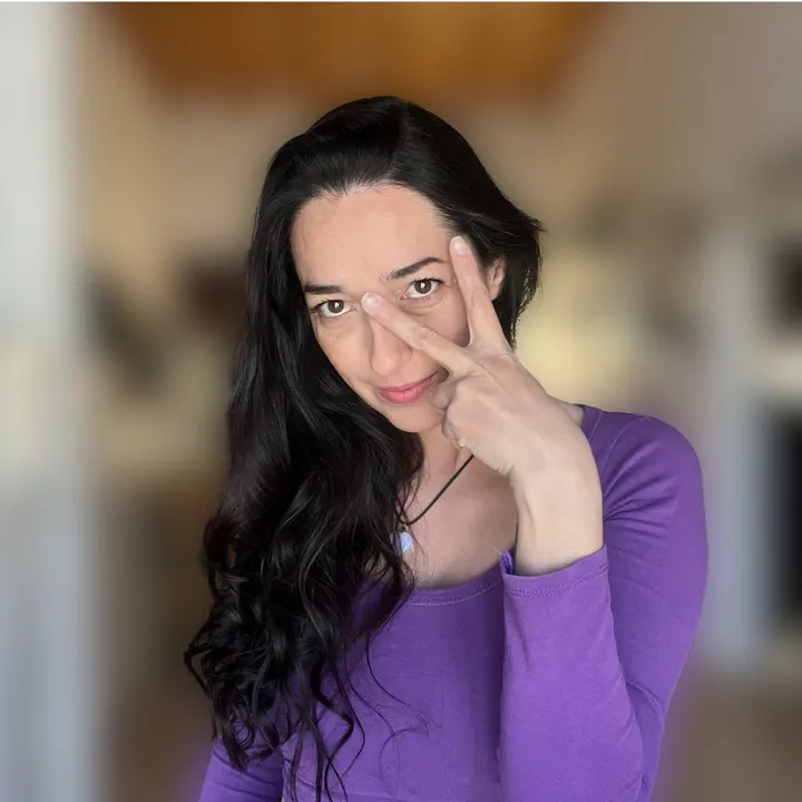 @luisina.delulus
