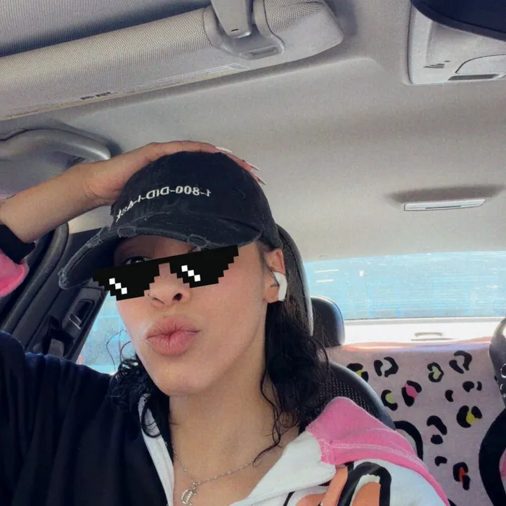 rayrayfresh