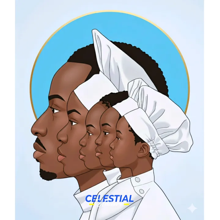 celestial.univers