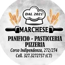 @panificiomarchese2021