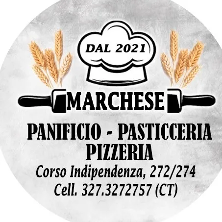 @panificiomarchese2021