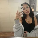 @itstoribear0