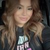 britannymedina75