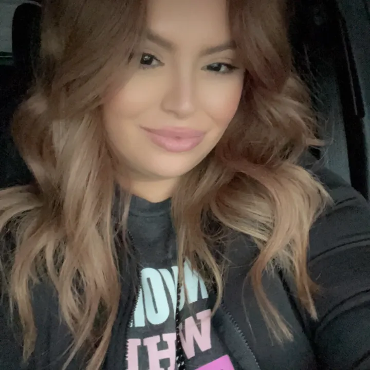 @britannymedina75