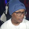 dj_thegoat42