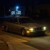 30yroldbmws