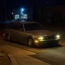 @30yroldbmws