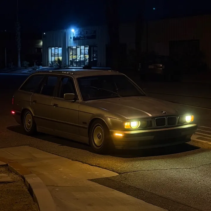 30yroldbmws