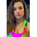 @lacyland89