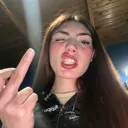 @magalifuentes22