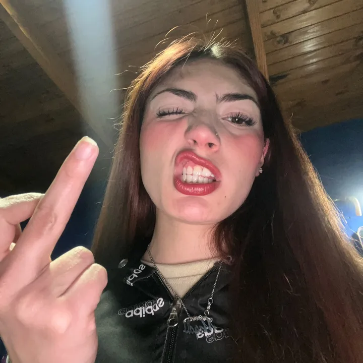 @magalifuentes22