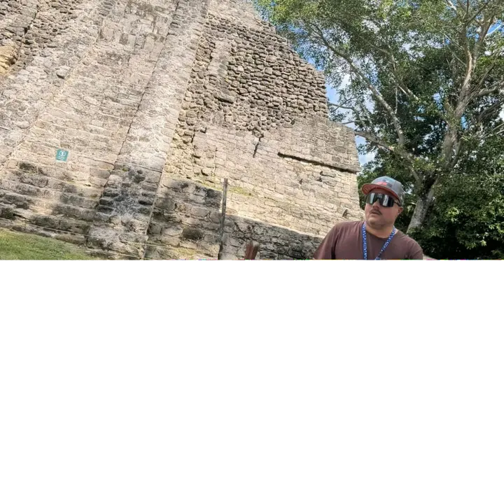 @marvin7060