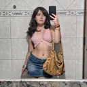 @izzymmar
