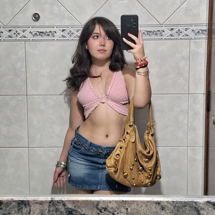 izzymmar