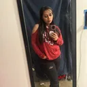 @sintiiaahhfonzecaa