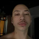 @handsomecancer4