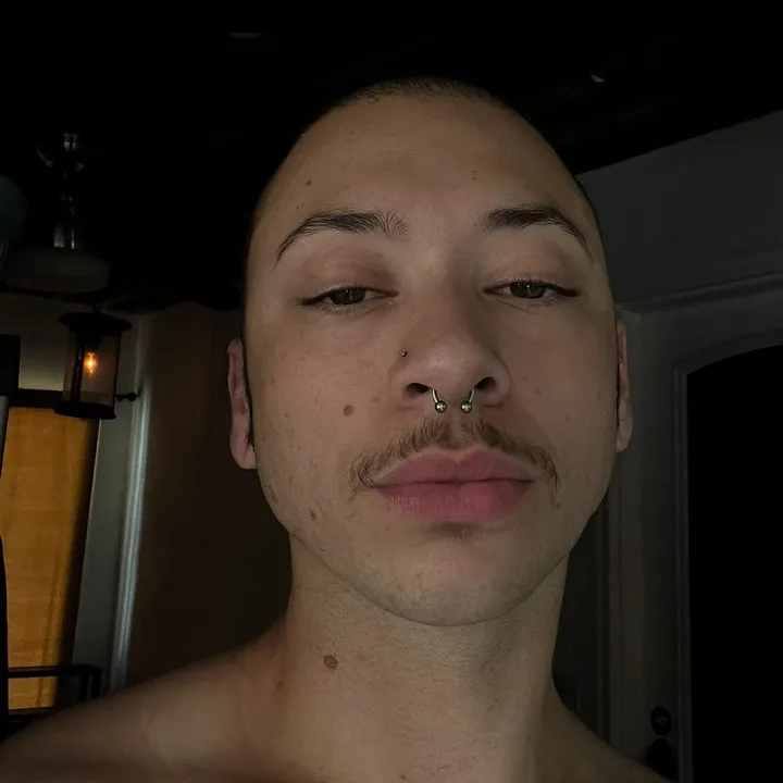@handsomecancer4