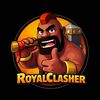royalclasher13