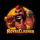 @royalclasher13