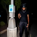 @slimboulnaz