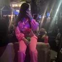 @gbcammie