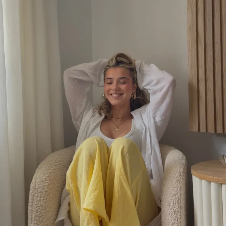 @mar.mer.5