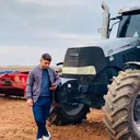@ismailtokdemir00