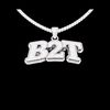 benitoo.6z
