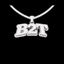 @benitoo.6z