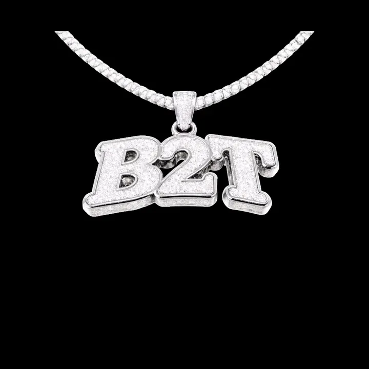 @benitoo.6z