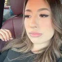 @iluvmyliaa