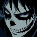 @skelebonezzz