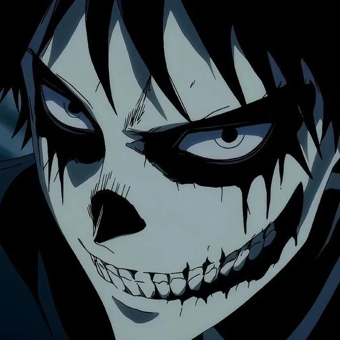 @skelebonezzz