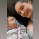 @neerea_cb
