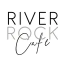 @theriverrockcafe716
