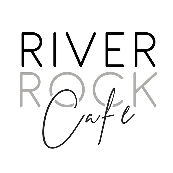 @theriverrockcafe716