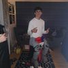 itsgeorgey304