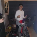 @itsgeorgey304