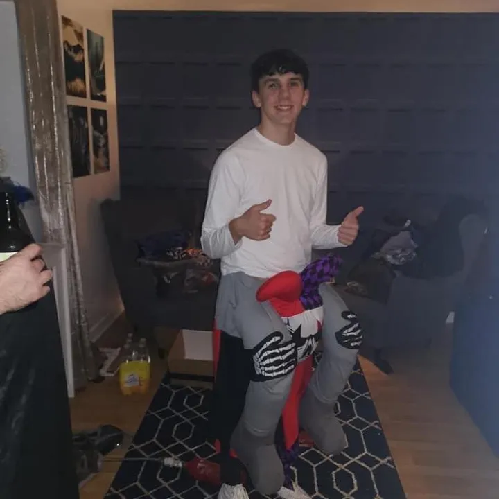 @itsgeorgey304