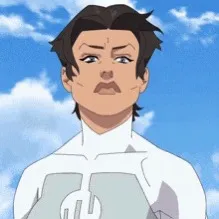 thekaistro