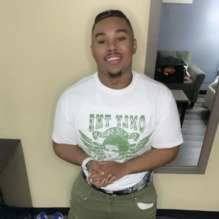 flawdaboy255