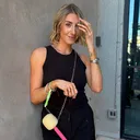 @alexacurtisunfiltered