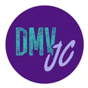 @dmvjumpclub