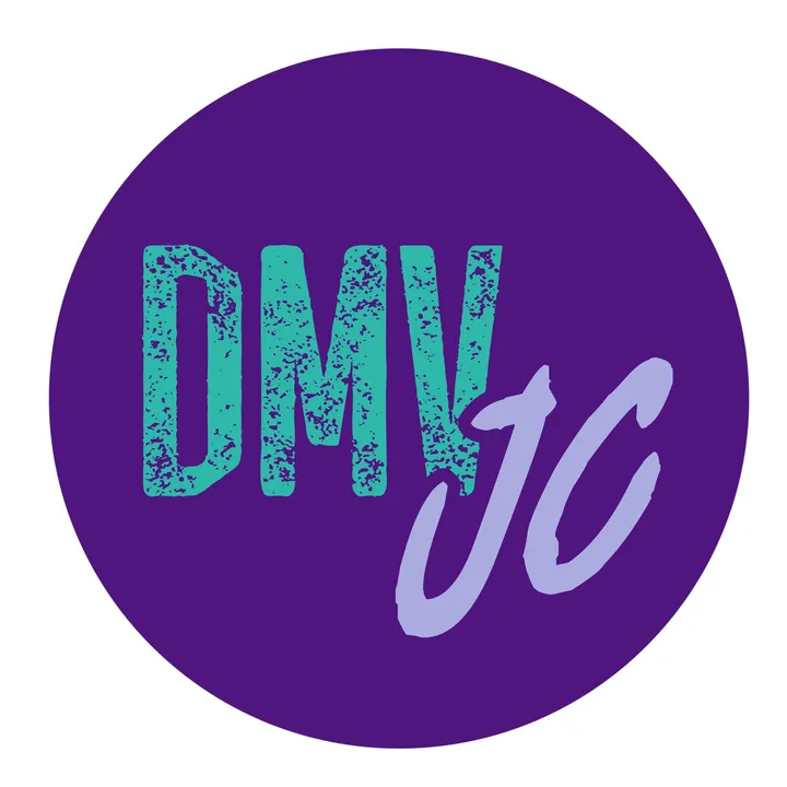 dmvjumpclub