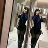 yaykira4