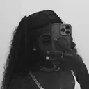 @moneythugga22344