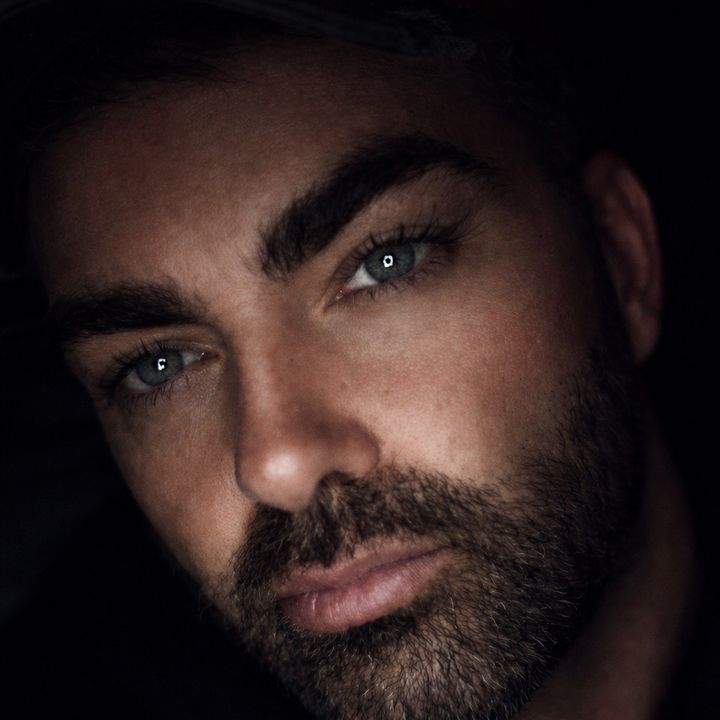 Jaywright♥️ - original sound