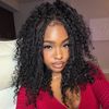 notverylexi