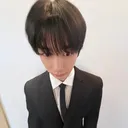 @joxmonstax