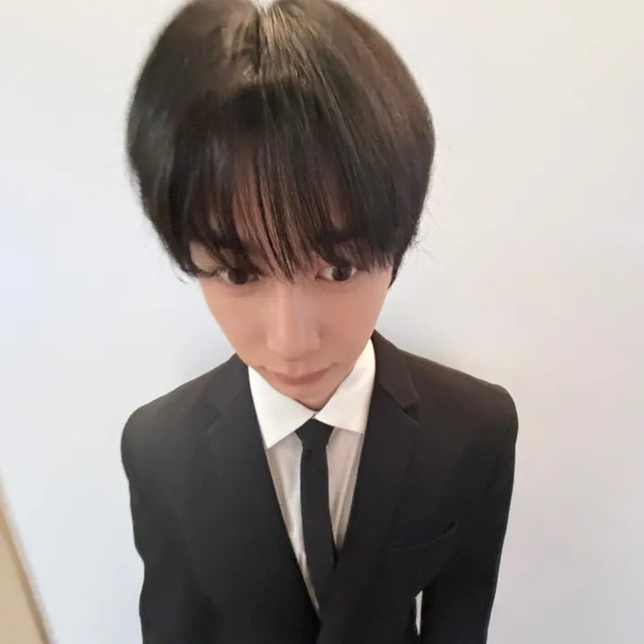 joxmonstax